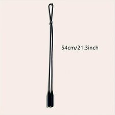 Portable Zipper Carabiner Sunglasses Protector Box Hard Eye Glasses Case Travel 