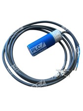 Allen Bradley AB 10mm Sensing Distance Inductive Proximity Sensor 871C-C10S30 /A