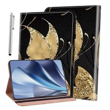Case for iPad A16 iPad A16 11 Inch 2025/iPad 10.9 Inch 2022 Fluorescence