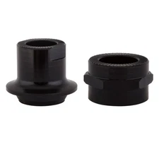 Origin8 MT-1110 Elite Axle Adapters