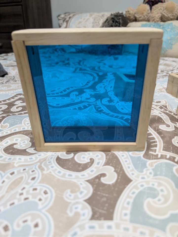 Guidecraft Treasure Blocks - Image 3 of 4