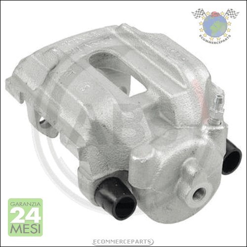 Pinzas Freno Frontal Can-am Outlander 450 4x4 2018 | Meses sin interés Pinzas Freno Frontal Can-am Outlander 450 4x4 2018 | Meses sin interés