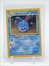 LIGHT AZUMARILL 2000 POKEMON NEO DESTINY HOLO RARE 13/105 Q7098