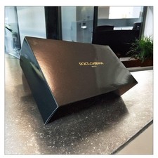 Dolce & Gabbana Beauty Package A luxurious design that can be used daily and is