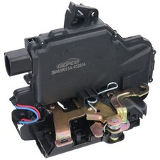 Porte arrière et accessoires Seat AROSA