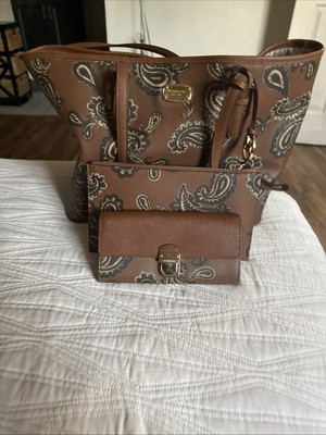 Michael kors bags