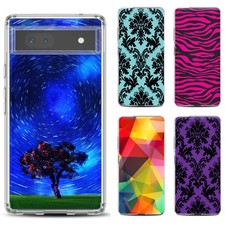 For Google Pixel 10a / 10 / 10 Pro / 10 Pro XL Phone Case,Screen Protector L10