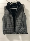 Women's Vest Charlie XL — photo 5