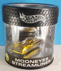Diecast Mooneyes | eBay