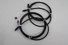 Minn Kota Ultrex Quest Steering Cable - Right- LEFT - 2297506 -  2297516