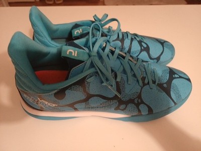 Fussballschuhe Gr. 44  von KIPSTA