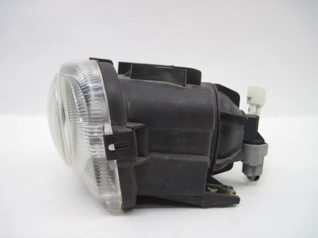 PARKLAMP Baja Legacy 2000 00 01 02 03 04 05 06 izquierda 768424 Foto 3 de 4