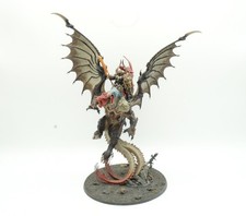 Archaon Everchosen [x1] Slaves to Darkness [W...