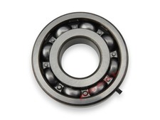 Cuscinetto 93306-306V5, 93306-306U2, 93306-306V1 per motore fuoribordo Yamaha 40-70 CV