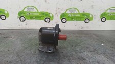 Bobine Mercedes 300
