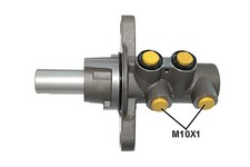 Maître-cylindre de frein Lancia YPSILON