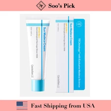 NEW KOREAN Centellian 24+  Sun Madeca Cream  50ml SPF35 PA++ (Free US Shipping)