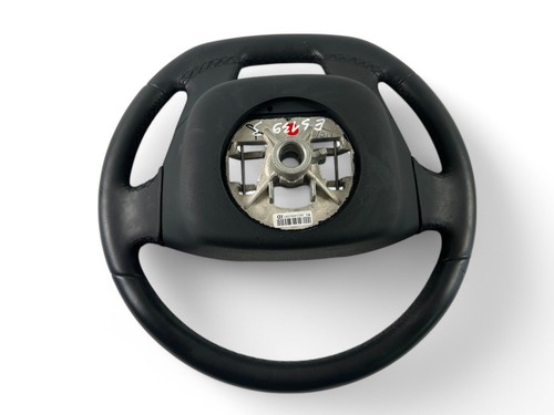 CITROËN C4 II B7 Steering Wheel 3070070 29533026 - Picture 7 of 10