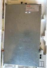 REXROTH HMD01.1N-W0012 Indra Drive M Drive 254…750VDC