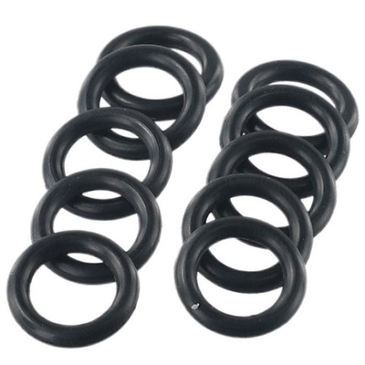 #ad 20X Pressure Washer Quick Release Hose Male End Rubber Seals Hight Quality $9.34