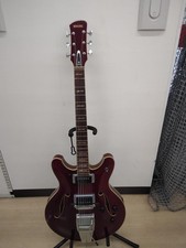 Chitarra elettrica YAMAHA SA-50