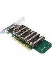 NEW Adaptec 4308UP32AXS Microchip SmartRAID 4308-32a Storage Accelerator - PCIe