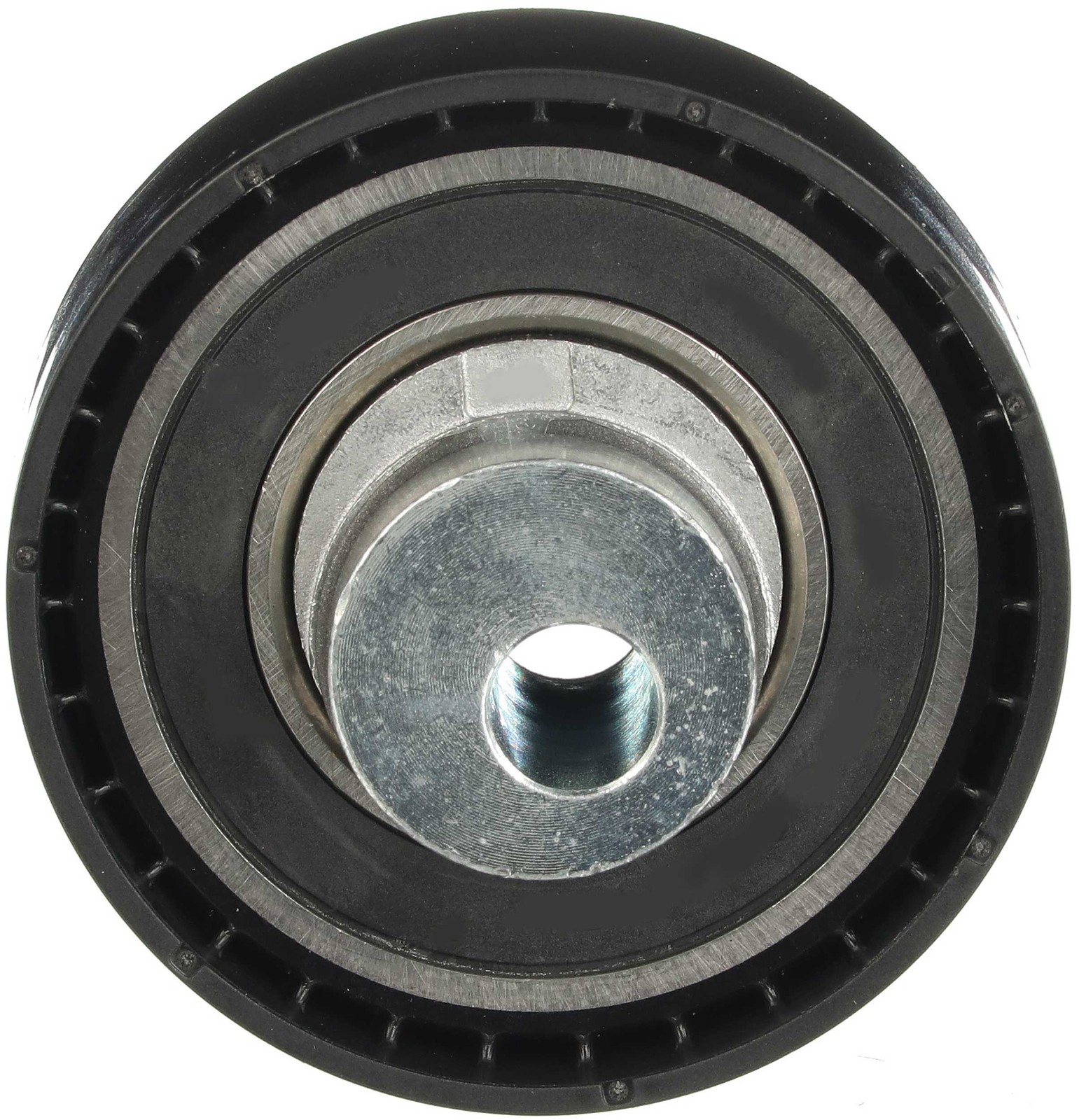 ✅Fits GATES T43228 T43228 POWERGRIP TENSIONER ⭐UK Seller⭐ - Image 8