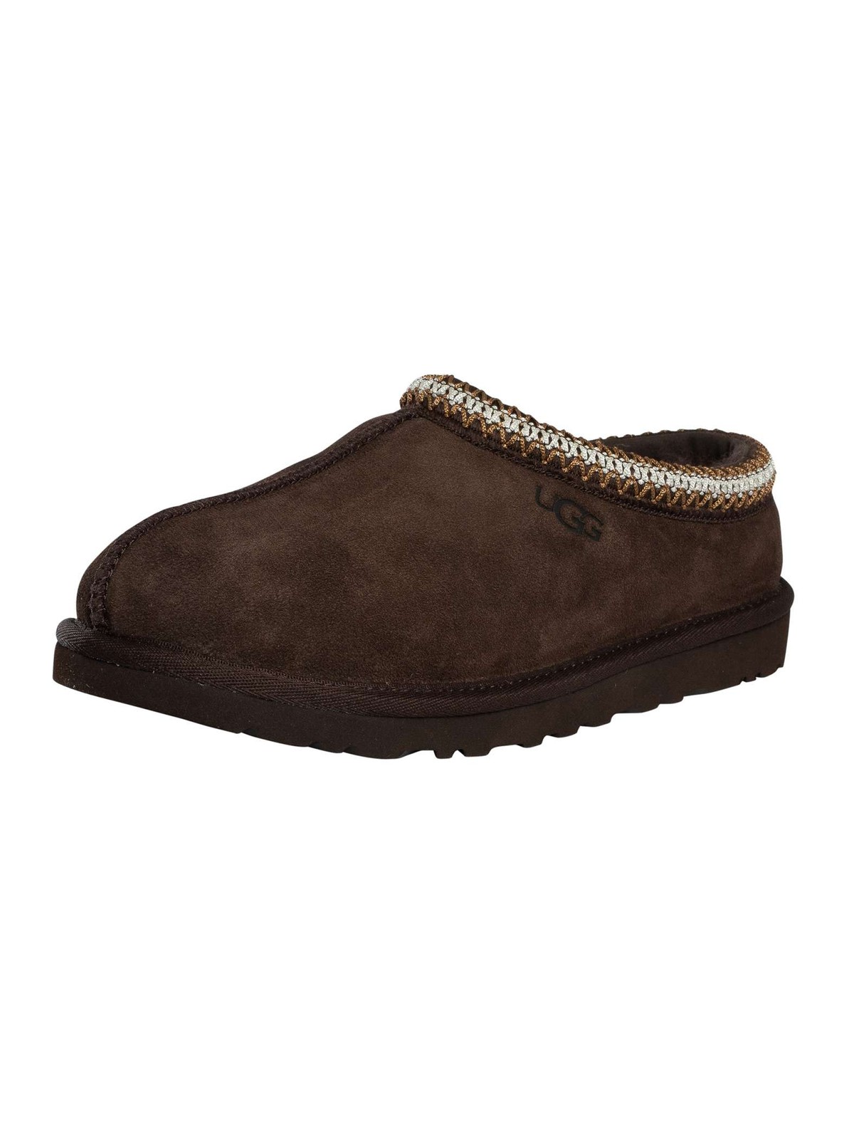 UGG Tasman II 24990₽