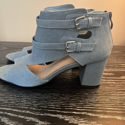 New Women s Astro Boots With Heel