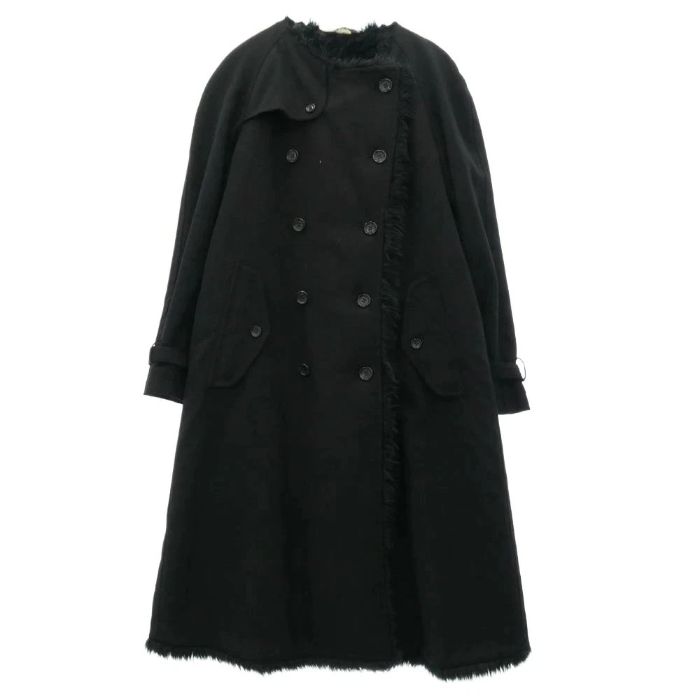Trench Coats Comme Des Garcons Coats, Jackets & Vests for Men for