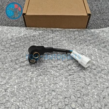 Throttle Position Sensor For Polaris ATV Sportsman Scrambler 1000 850 XP 2412634