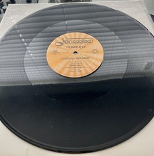 Lookout Vinyl Records for sale - eBay