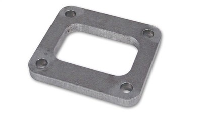 Vibrant Performance 14170 Turbo Inlet Flange