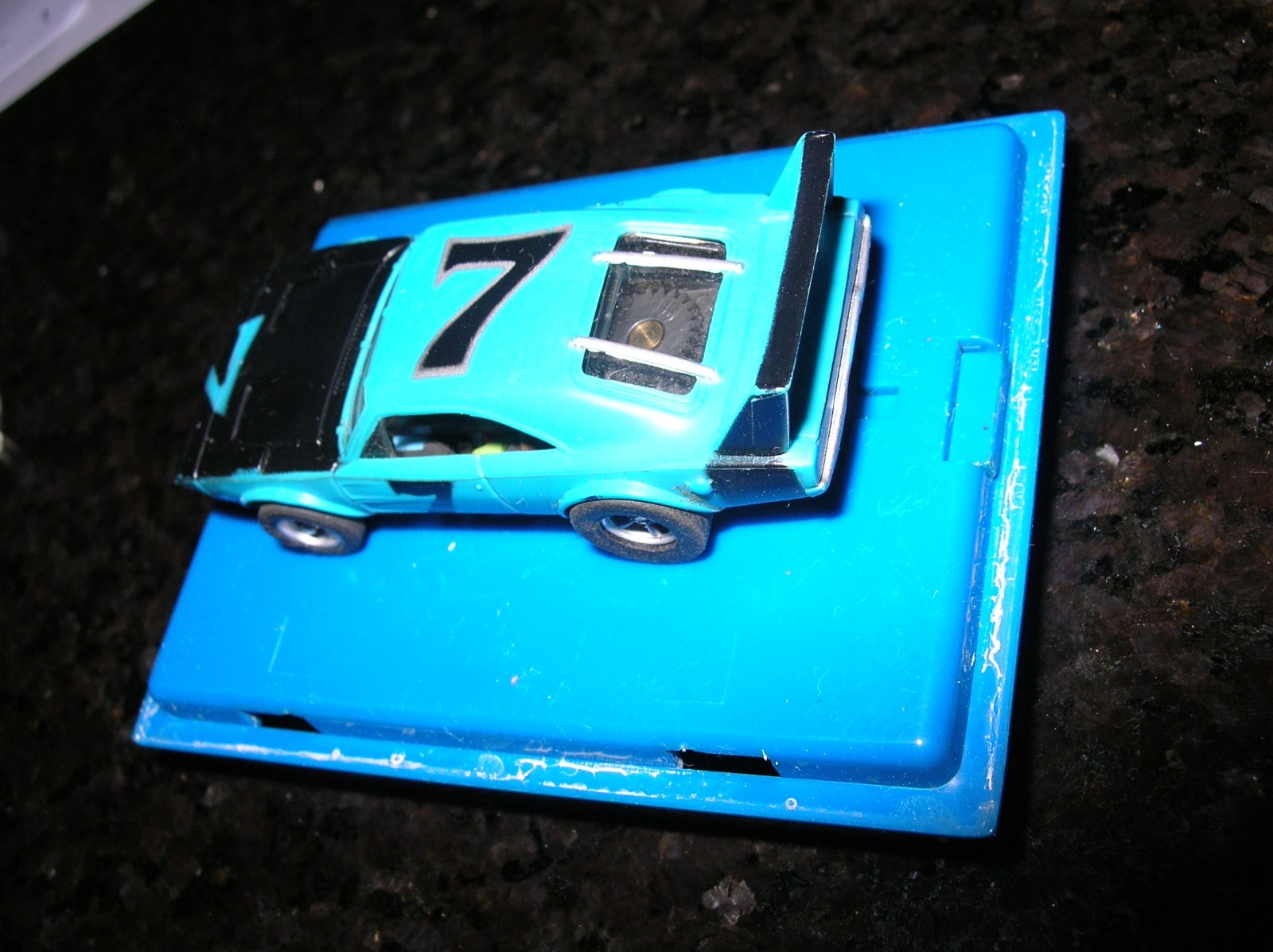 Bild 17 von 24