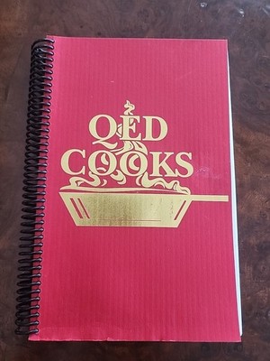 WQED QED Cooks One Skillet Cooking Local Recipes Pittsburgh PA PBS