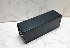 Custom Laboratory Laser Housing / Enclosure w...