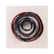 Chief TC3 Seal Kit for Tie-rod Cylinder, 4 Bore, Seal Kit - 2 Rod Dia.