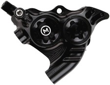 Hope RX4+ Disc Brake Caliper - Rear Flat Moun...