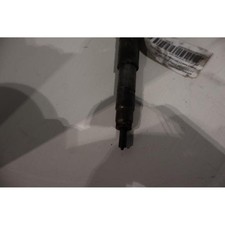 Injecteur Opel MOVANO