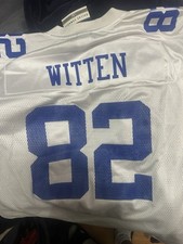 Ultimate Dallas Cowboys Collector and Super Fan Gift Guide 57