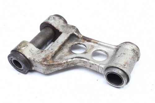 Federbein Umlenkung Umlenkknochen Yamaha XJ 600 H 51J 84-91