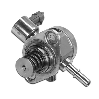 #ad High Pressure Fuel Pump for 2013 2019 Ford Explorer Taurus Lincoln MKT V6 3.5L $47.00