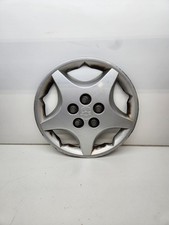 2000 - 2005 Chevrolet Cavalier Oem 14 Wheel Cover Hub Cap 1 2000 - 2005 Chevrolet Cavalier Oem 14 Wheel Cover Hub Cap 1