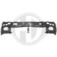 AufpralldäMpfer StoßFäNger Diederichs 1671060 FüR Mercedes Benz Mercedes Benz