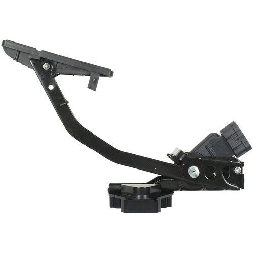 APS128 Accelerator Pedal Position Sensor for Chevy Chevrolet Impala LaCrosse - Picture 2 of 3