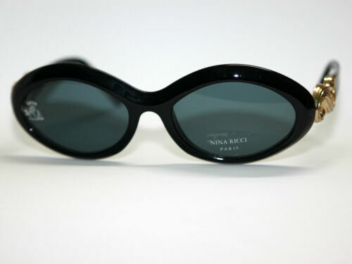 Parrucca Per Costumi Vokuhila - Castano E Grigio Argento | Per Carnevale E Feste - Foto 10