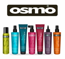 Osmo Styling & Finishing - CHOOSE FROM DROP DOWN -