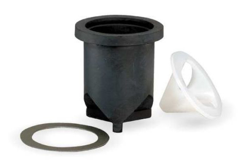 for SLOAN V551A, Vacuum Breaker Replacement Kit - Bild 1 von 1