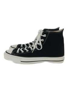 Converse 26.5 Cm Black Size 26.5cm Fashion sneakers 863 From Japan | eBay