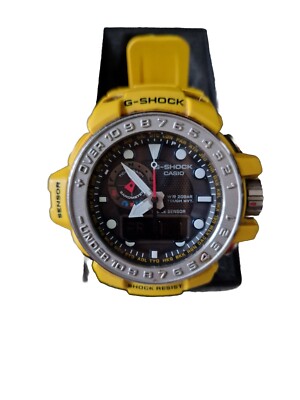 gwn 1000 9ajf